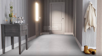 Falquon Quadro PORCELATO CHIARO Q1002 фото 3 | FLOORDEALER